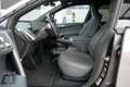 BMW iX iX xDrive40 Grau - thumbnail 8
