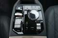 BMW iX iX xDrive40 Grau - thumbnail 32