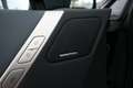 BMW iX iX xDrive40 Grau - thumbnail 11