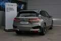 BMW iX iX xDrive40 Grau - thumbnail 42