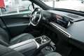 BMW iX iX xDrive40 Grau - thumbnail 36
