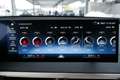 BMW iX iX xDrive40 Grau - thumbnail 22
