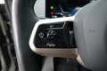 BMW iX iX xDrive40 Grau - thumbnail 18