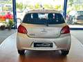 Mitsubishi Space Star Top /84TKM/SHZ/Klima/Allwetter Silber - thumbnail 3
