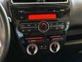 Mitsubishi Space Star Top /84TKM/SHZ/Klima/Allwetter Silber - thumbnail 19