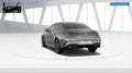 Mercedes-Benz CLA 200 200 D AUTOMATIC COUPE' AMG LINE ADVANCED PLUS Grigio - thumbnail 3