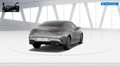 Mercedes-Benz CLA 200 200 D AUTOMATIC COUPE' AMG LINE ADVANCED PLUS Grigio - thumbnail 4