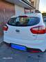 Kia Rio Rio 5p 1.1 crdi Active Bianco - thumbnail 3