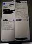 Kia Rio Rio 5p 1.1 crdi Active Bianco - thumbnail 4