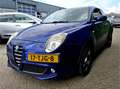 Alfa Romeo MiTo 1.3 JTDm ECO Distinctive CLIMA/NAVI/CRUISE/OPEN DA Blauw - thumbnail 1