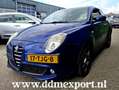 Alfa Romeo MiTo 1.3 JTDm ECO Distinctive CLIMA/NAVI/CRUISE/OPEN DA Albastru - thumbnail 1
