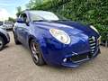 Alfa Romeo MiTo 1.3 JTDm ECO Distinctive CLIMA/NAVI/CRUISE/OPEN DA Blauw - thumbnail 3