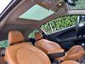 Alfa Romeo MiTo 1.3 JTDm ECO Distinctive CLIMA/NAVI/CRUISE/OPEN DA Blauw - thumbnail 6