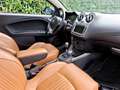Alfa Romeo MiTo 1.3 JTDm ECO Distinctive CLIMA/NAVI/CRUISE/OPEN DA Blauw - thumbnail 5