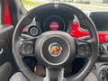 Abarth 595 1.4 T-Jet 136CV GARANTIE 12MOIS DISTRI OK Rood - thumbnail 9