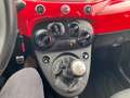 Abarth 595 1.4 T-Jet 136CV GARANTIE 12MOIS DISTRI OK Rood - thumbnail 10