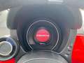 Abarth 595 1.4 T-Jet 136CV GARANTIE 12MOIS DISTRI OK Rood - thumbnail 8