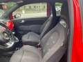 Abarth 595 1.4 T-Jet 136CV GARANTIE 12MOIS DISTRI OK Rood - thumbnail 7