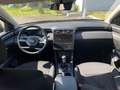 Hyundai TUCSON 1.6 CRDI Exellence Verde - thumbnail 10