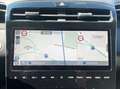 Hyundai TUCSON 1.6 CRDI Exellence Verde - thumbnail 15
