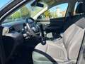 Hyundai TUCSON 1.6 CRDI Exellence Verde - thumbnail 9