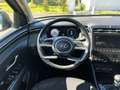 Hyundai TUCSON 1.6 CRDI Exellence Verde - thumbnail 13