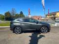 Hyundai TUCSON 1.6 CRDI Exellence Verde - thumbnail 5
