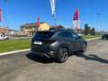 Hyundai TUCSON 1.6 CRDI Exellence Verde - thumbnail 6