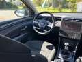 Hyundai TUCSON 1.6 CRDI Exellence Verde - thumbnail 11