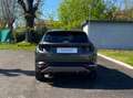 Hyundai TUCSON 1.6 CRDI Exellence Verde - thumbnail 7