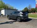 Hyundai TUCSON 1.6 CRDI Exellence Verde - thumbnail 8