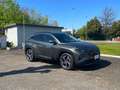Hyundai TUCSON 1.6 CRDI Exellence Verde - thumbnail 4