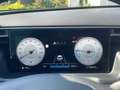 Hyundai TUCSON 1.6 CRDI Exellence Verde - thumbnail 14