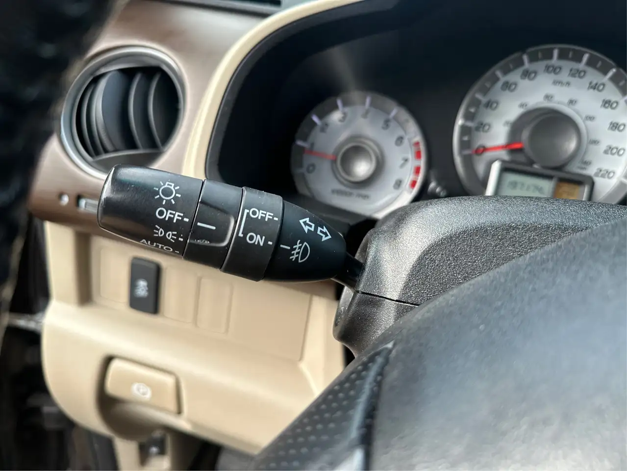 Honda Pilot снимка Honda Pilot
