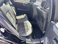 Mercedes-Benz E 220 E -Klasse T-Modell E 220 CDI  AMG Line Noir - thumbnail 13
