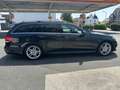 Mercedes-Benz E 220 E -Klasse T-Modell E 220 CDI  AMG Line Noir - thumbnail 8