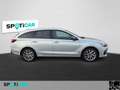 Hyundai i30 cw Passion + NAVI I DAB I RFK I SHZ I PDC Silber - thumbnail 4