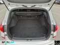 Hyundai i30 cw Passion + NAVI I DAB I RFK I SHZ I PDC Silber - thumbnail 6