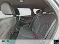 Hyundai i30 cw Passion + NAVI I DAB I RFK I SHZ I PDC Silber - thumbnail 10