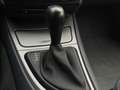 BMW 118 1-serie 118i ✅ Automaaat ✅ Clima ✅ Airco ✅ Nieuwe Gris - thumbnail 8
