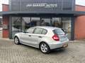 BMW 118 1-serie 118i ✅ Automaaat ✅ Clima ✅ Airco ✅ Nieuwe Gris - thumbnail 5