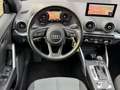 Audi Q2 1.0 TFSI 115pk S-tronic Design Pro Line Plus | Vir Zwart - thumbnail 3