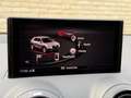 Audi Q2 1.0 TFSI 115pk S-tronic Design Pro Line Plus | Vir Zwart - thumbnail 7