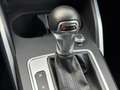 Audi Q2 1.0 TFSI 115pk S-tronic Design Pro Line Plus | Vir Zwart - thumbnail 24