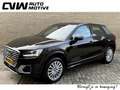 Audi Q2 1.0 TFSI 115pk S-tronic Design Pro Line Plus | Vir Zwart - thumbnail 1