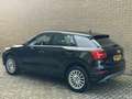 Audi Q2 1.0 TFSI 115pk S-tronic Design Pro Line Plus | Vir Zwart - thumbnail 28