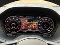 Audi Q2 1.0 TFSI 115pk S-tronic Design Pro Line Plus | Vir Zwart - thumbnail 5