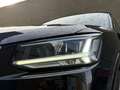Audi Q2 1.0 TFSI 115pk S-tronic Design Pro Line Plus | Vir Zwart - thumbnail 37
