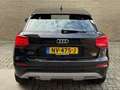 Audi Q2 1.0 TFSI 115pk S-tronic Design Pro Line Plus | Vir Zwart - thumbnail 33