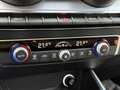 Audi Q2 1.0 TFSI 115pk S-tronic Design Pro Line Plus | Vir Zwart - thumbnail 23